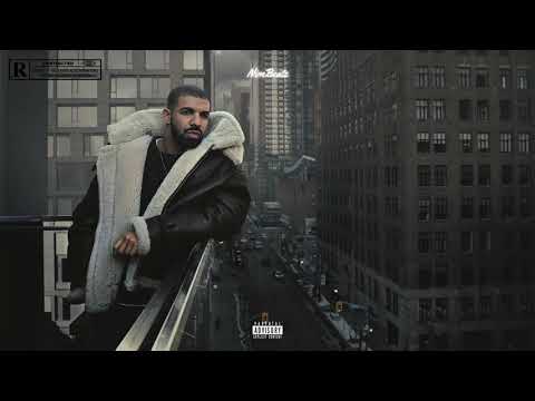 [FREE] Drake x Roy Woods Type Beat 2021 - “Through The City’’ | RnB | Prod. NimBeatz