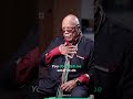 Quincy Jones On Working With Michael Jackson #Shorts - Muso AI Quincy Jones On Working With Michael Jackson #Shorts