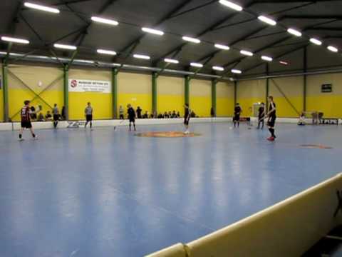 SSV C-95 - Losb Alku.