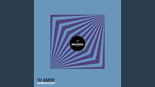 Tu Amor