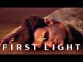 I am not James Bond: Let's Play All of 007 First Light - Part 2