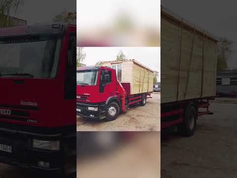 фото манипулятор аренда грузоперевозки 0