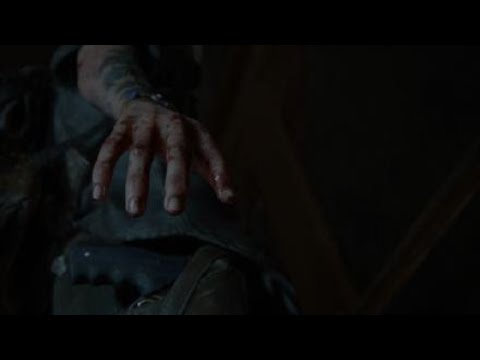 De esto si que no te salvas