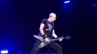 Accept   Shadow soldiers