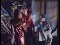Arena 1989 Full Movie