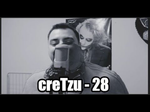 creTzu (Ceilalti) - 28 (prod. de Sez si Horia) [VIDEO]