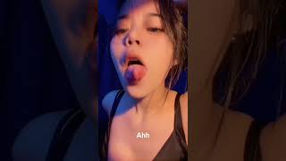 Download lagu dera anjela 💦💦❤️ mp3 Download lagu dera anjela 💦💦❤️ mp3