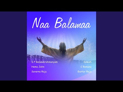 Intimeeda Nunna — watch video