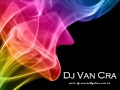 RIO ft U-Jean - Animal (PH Electro Radio Edit ...