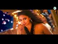 Ra Dawal Mal Ragum රෑ දවල් මල් රැඟුම් Angeline Gunathilake H R Jothipa