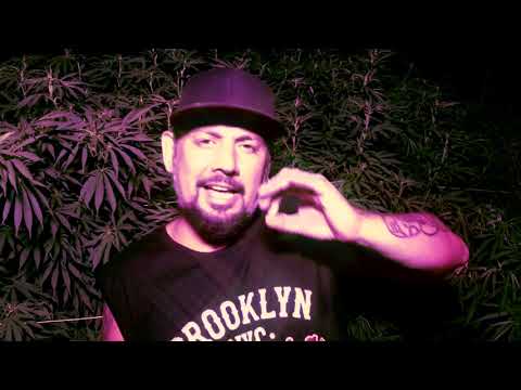 OSKART   MEDICADO  VIDEO OFICIAL  2021