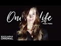 Boyce Avenue - One Life (Official Music Video) on ...