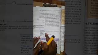 example 12.1 physics class 10