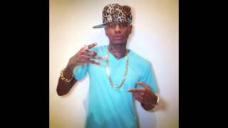 Soulja Boy Time Is Money Feat Rich The Kid