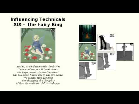 2015-11-02 KOREA EXCHANGE