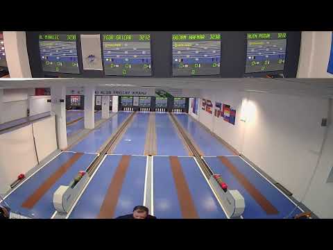 14.KROG-SILIKO-KOČEVJE