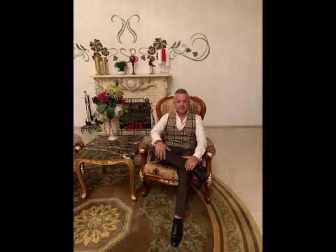 Gabi de la Oradea - Vulture ce zbori inalt (Cover) 2021