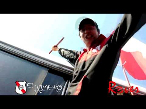 6 Agosto 2018 Lujan 0 vs Estudiantes 0 (EL LUJANERO)