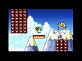 Yoshi S Island 2 E Hit That Switch Any Speedrun 23 490