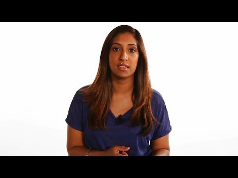 download lagu mp3 mp4 Tina Daheley, download lagu Tina Daheley gratis, unduh video klip Tina Daheley