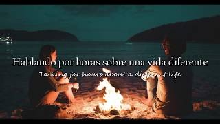 James Bay - If You Ever Want To Be In Love - (Sub Español)