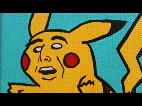 檻に入れろ！-- ゲームLÜT (Gotta Cage 'Em All! -- Game LÜT)