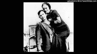 Mack Wilds - Bonnie & Clyde