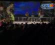The Fabulous Cats Papa Jahat Live