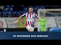 Nabeschouwen met Pol Llonch na #WILspa