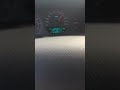 Impala 100-172km/h