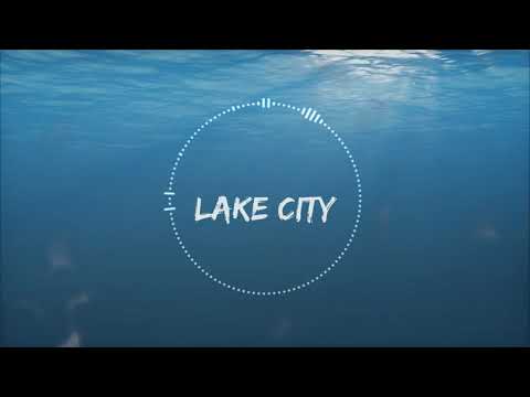 [FREE]  "Lake City"  J cole X Drake wavey, happy flute type beat. Trap, hip hop instrumental 2019.