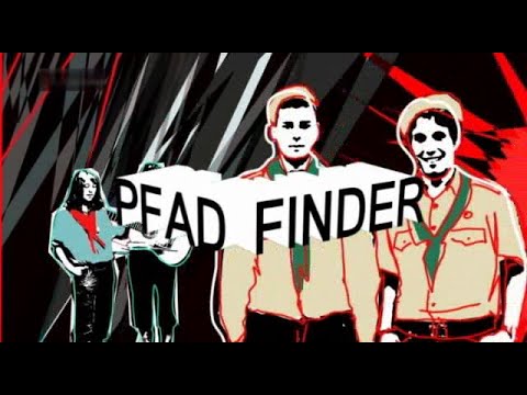 JugendKULTur S02E05 Pfadfinder GERMAN DOKU