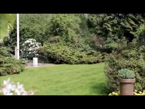 Video 3 aus  Folehavegaard