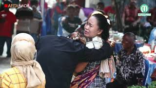 Download lagu DI TINGGAL WONG TUA - DRAMA TARLING PENDEK | 'AFITA NADA' LIVE SUKAREJA, BANJARHARJO - BREBES mp3