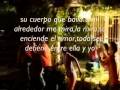 Bonita de màs - Erreway - testo 