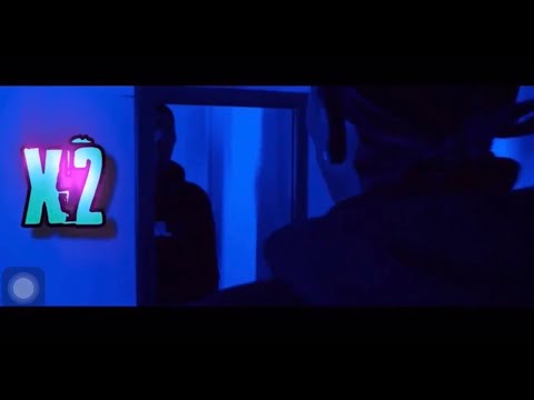 5starkay Nasboy Stix - X2 ( OFFICIAL VIDEO)