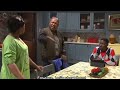 GENERATIONS 03 JUNE 2022 MBALI PHILANI TJOO