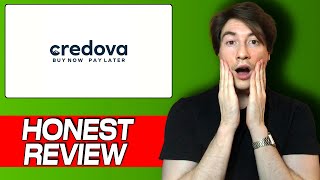 Credova Review: My Honest Experience Using This BNPL Platform for Firearms & Outdoor Gear