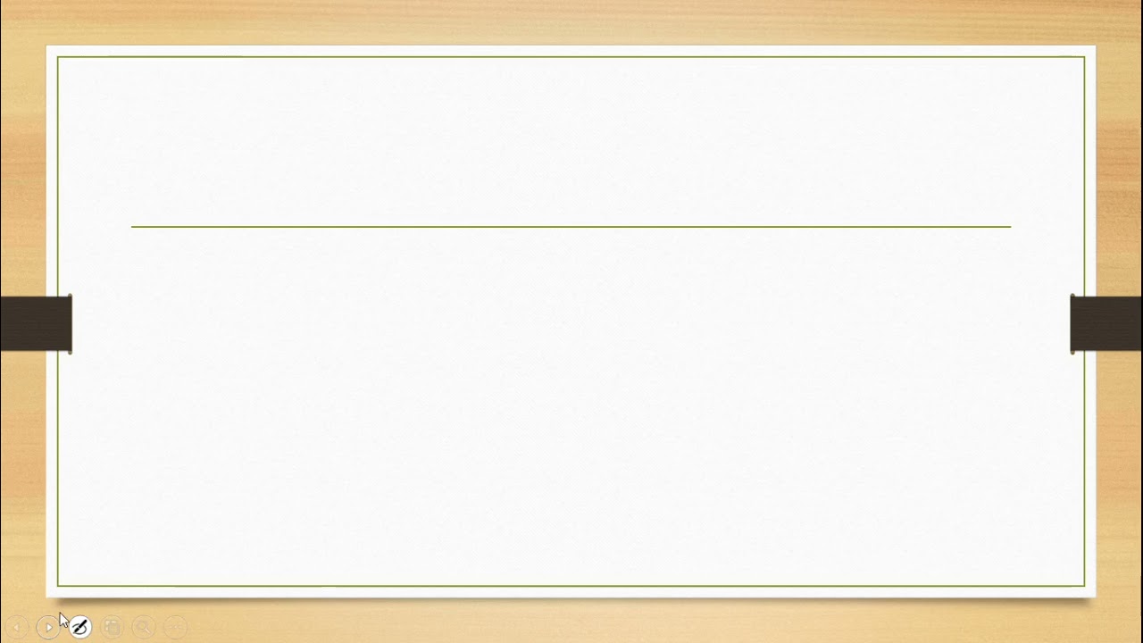 Functions in QBASIC Day1