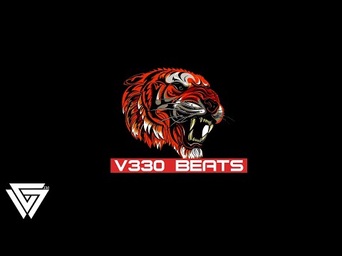 Lil reese x GLK x Kaaris Type beat 2018 "Killer Instinct" (Prod. by V330 Beats) Instru rap 2018