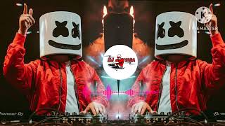 Download lagu ilakana Kavithai Folk🥁My Version 😜Remix Song Use Headphone🎧⚡ mp3