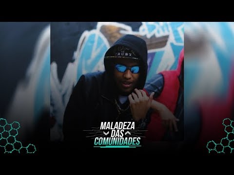 MC FAHAH & MC SACI - BONDE DO ESTELIONATÁRIO (DJ VITIN DO PC & DJ TL MPC) 2018