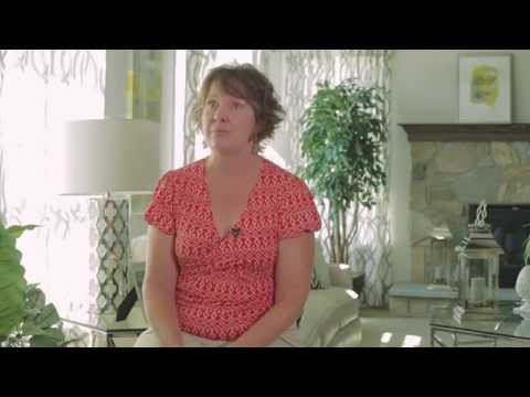 How she sets up to 100 appointments a month using Lasso’s follow-up process