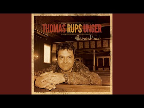 Dass Du Mich Einstimmen Lässt - Misc Praise Songs