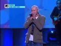 Андрей Хлывнюк (Бумбок) Billie Jean.flv 