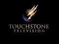 Sennet Gernstein Entertainment Touchstone Television Buena Vista Television 2006