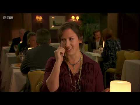 Miranda S03E06 A Brief Encounter