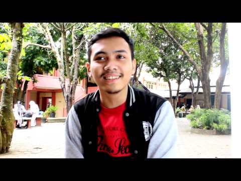 iamYUS’s Video 140187461757 5qxc4Y4YGW0