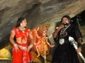 MAYALA PAKEER NATRAJ BURRA 9849149007