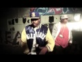 E-40 ft Kendrick Lamar & Droop-E "Catch A Fade"